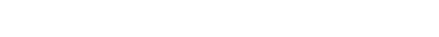 ʯfAï޹˾